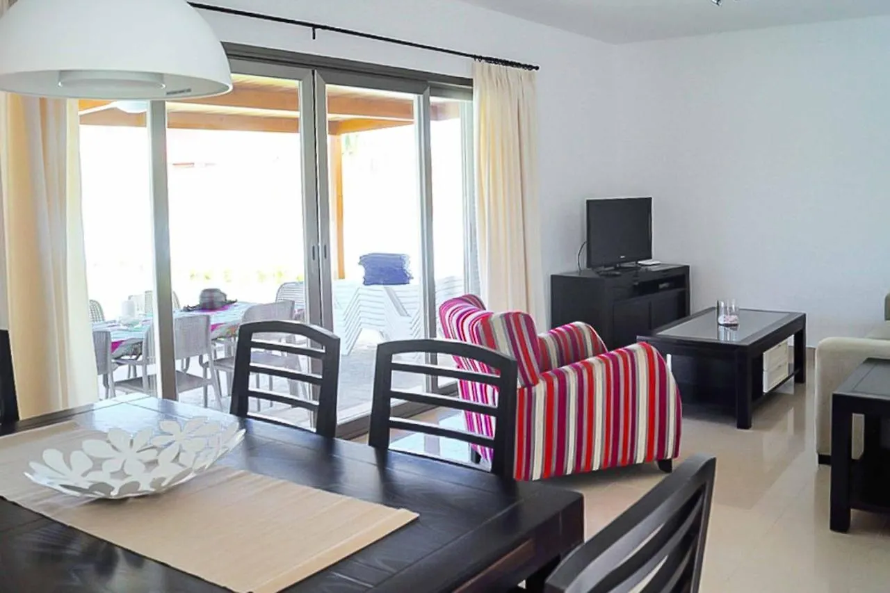 Villa Opal Cala'N Bosch